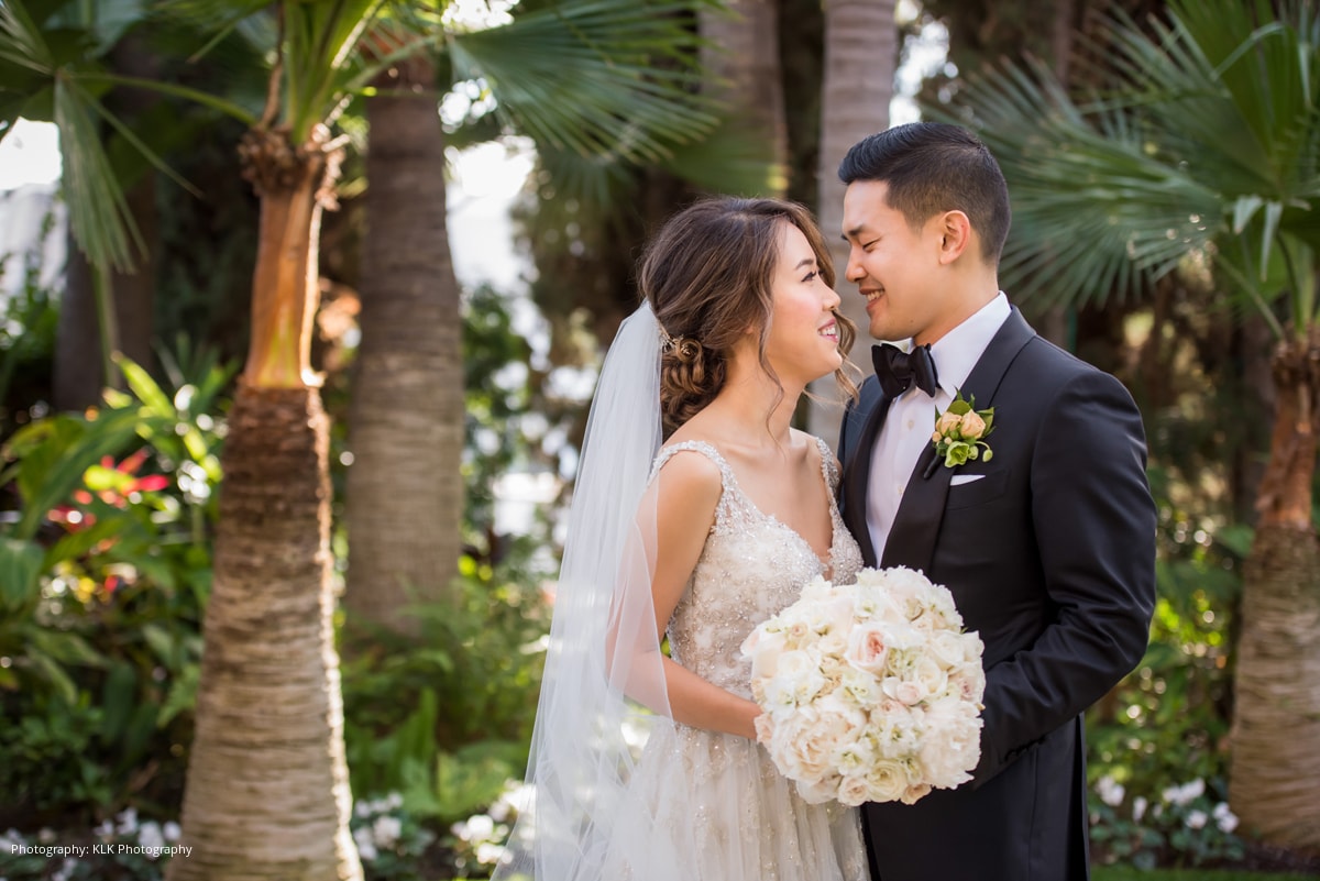 klk-photography-beverly-hills-hotel-ca-wedding-2018-03
