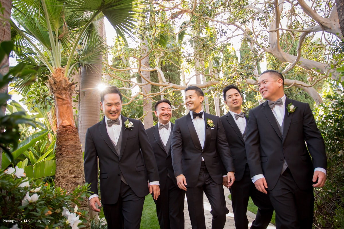klk-photography-beverly-hills-hotel-ca-wedding-2018-08