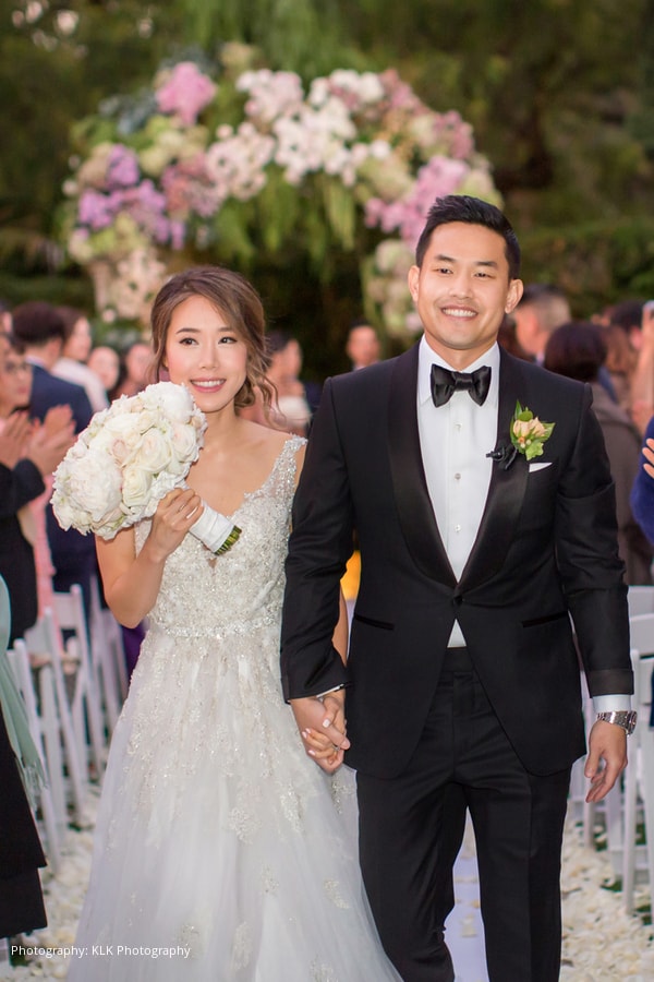 klk-photography-beverly-hills-hotel-ca-wedding-2018-13