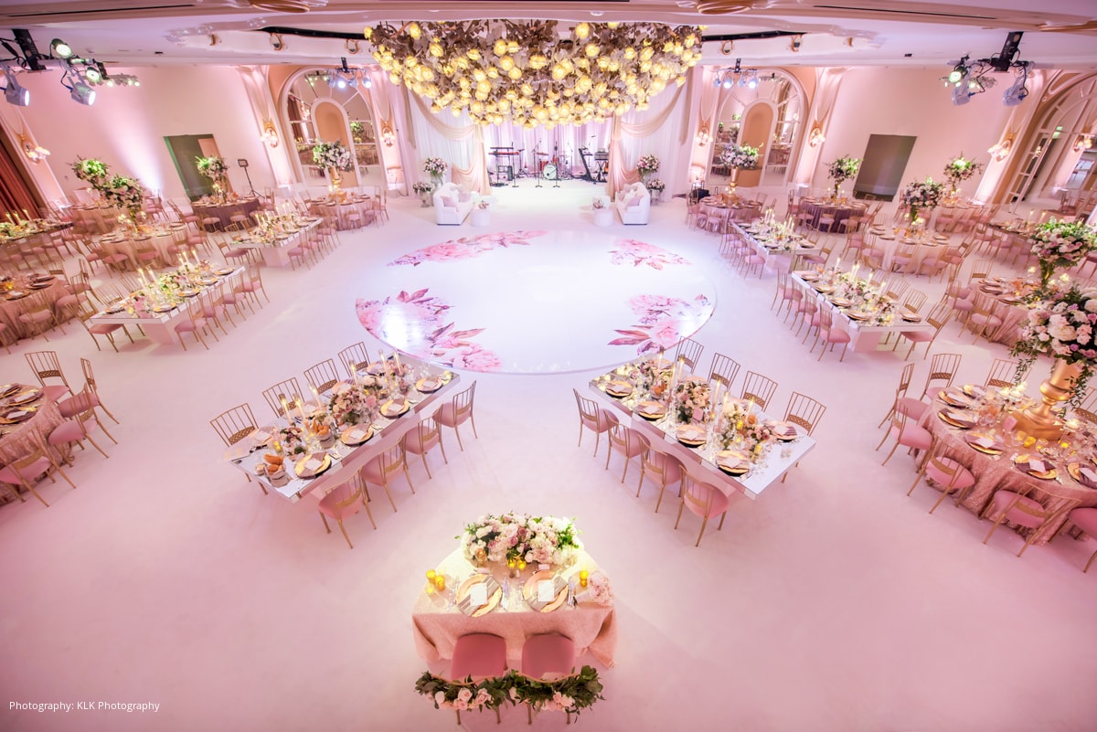 klk-photography-beverly-hills-hotel-ca-wedding-2018-16