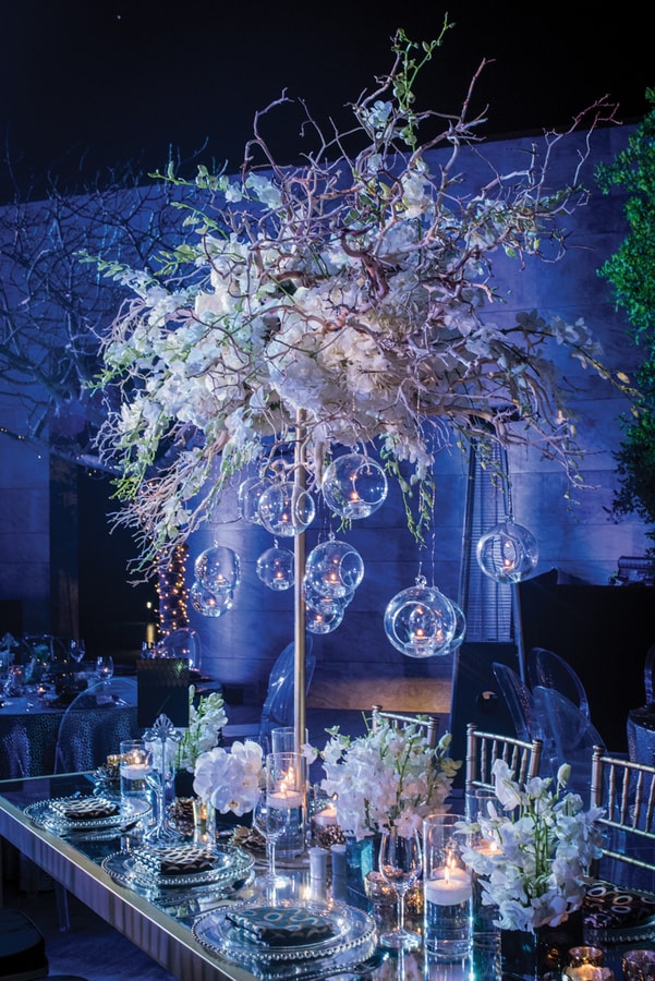 l'atelier-lumiere-jw-marriott-los-cabos-mexico-wedding-2018-016