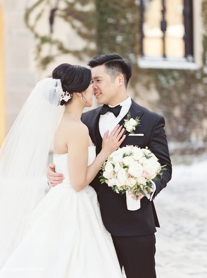 lauren-fair-oheka-castle-huntington-ny-wedding-2018-01