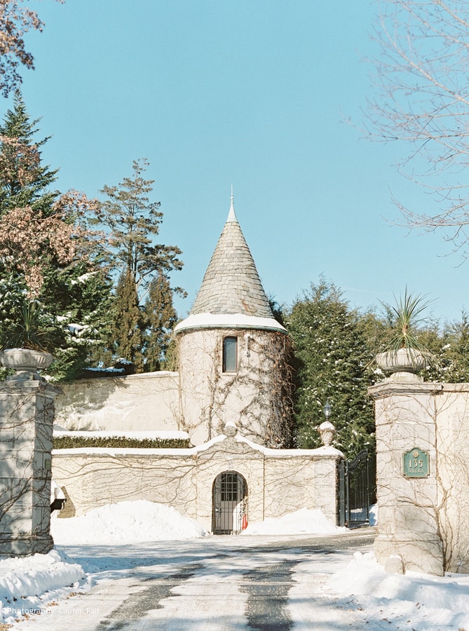 lauren-fair-oheka-castle-huntington-ny-wedding-2018-06
