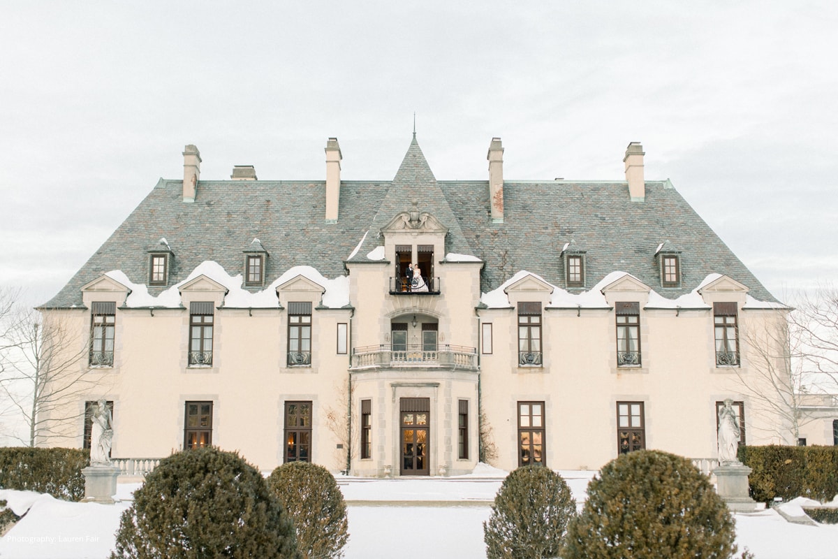 lauren-fair-oheka-castle-huntington-ny-wedding-2018-11