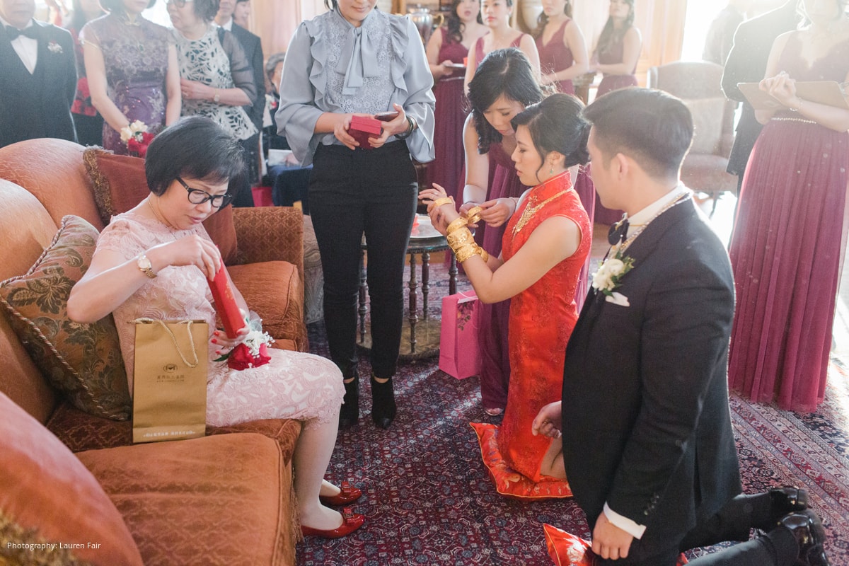 lauren-fair-oheka-castle-huntington-ny-wedding-2018-12