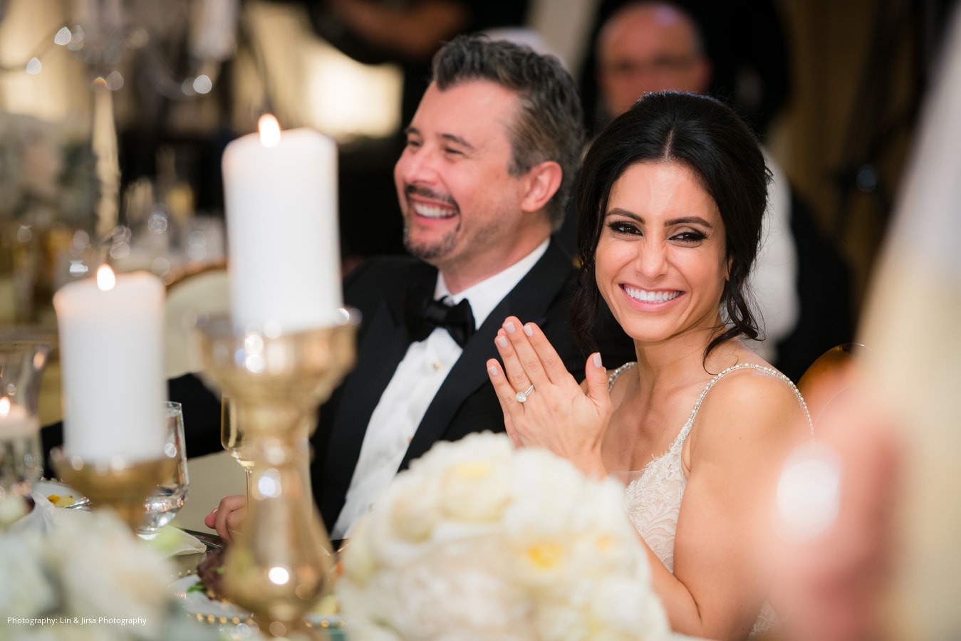 lin-jirsa-photograph-wedding-201712