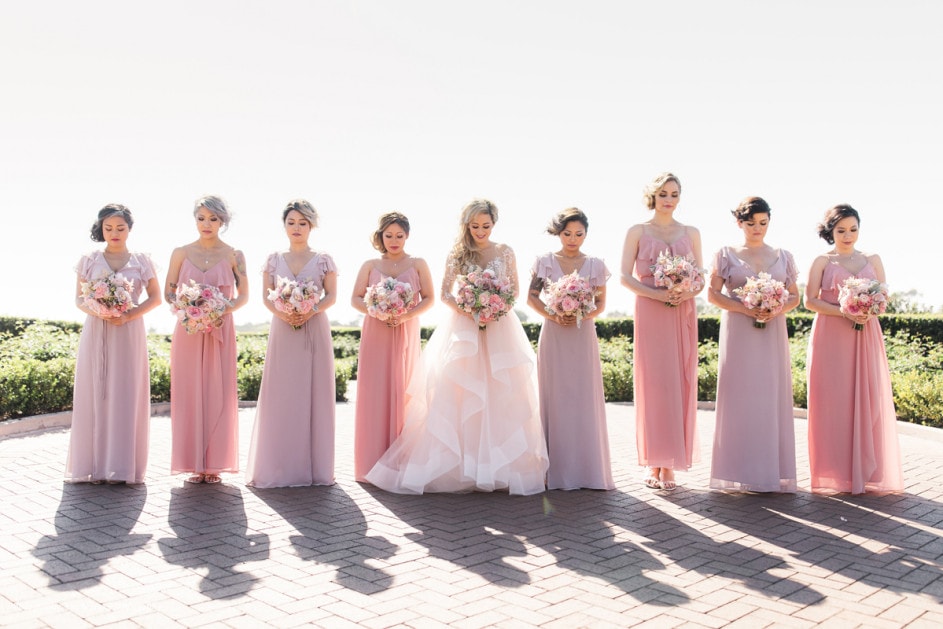 lin-jirsa-photography-pelican-hill-newport-beach-ca-wedding-2018-05