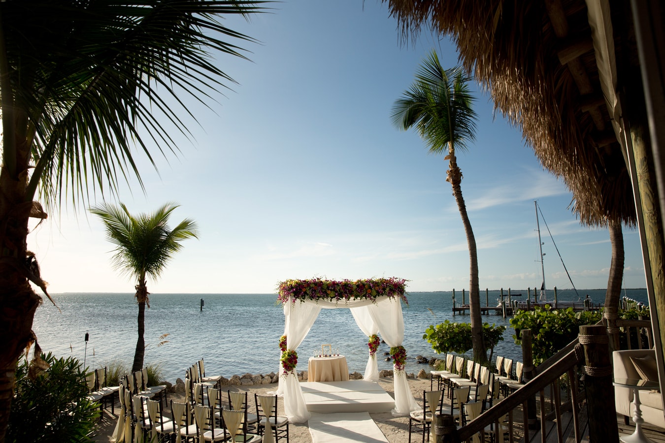 little-palm-island-plat-2014-006