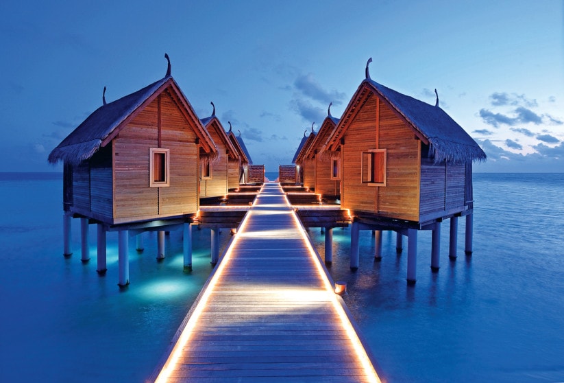 maldives-honeymoon-fw13-003