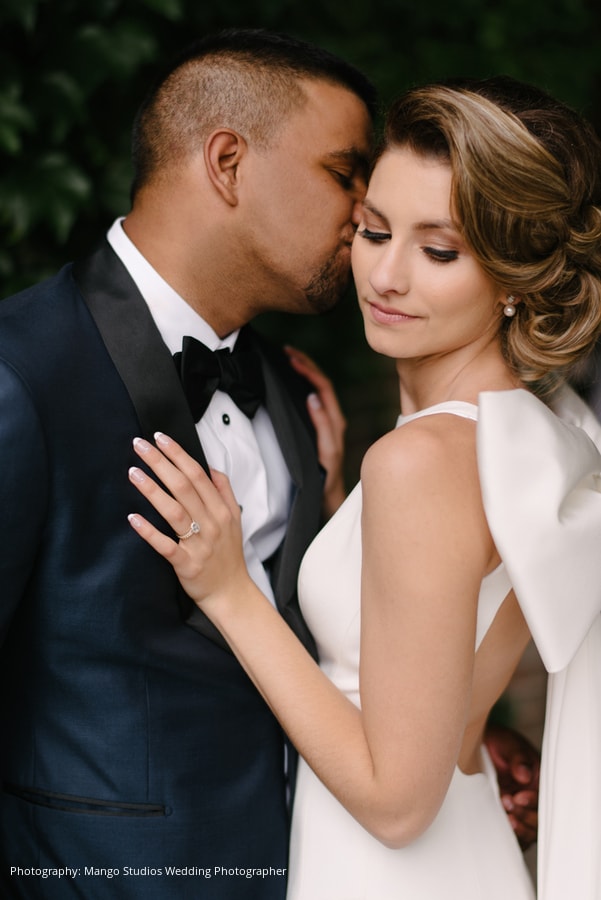 mango-studios-photographer-manor-kettleby-on-wedding-2018-01