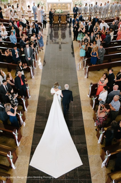 mango-studios-photographer-manor-kettleby-on-wedding-2018-03