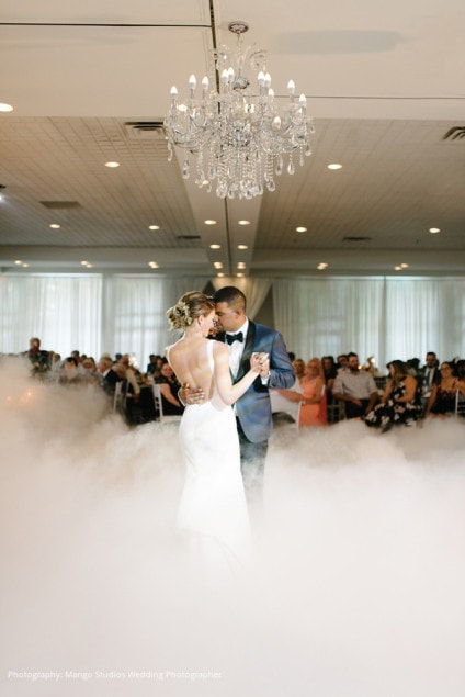 mango-studios-photographer-manor-kettleby-on-wedding-2018-09