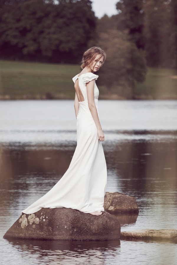mews-bridal-blog-2017-06