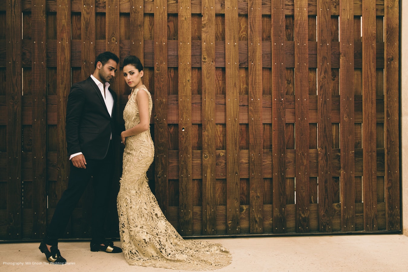 mili-ghosh-wedding-diaries-amangiri-wedding-2017-005