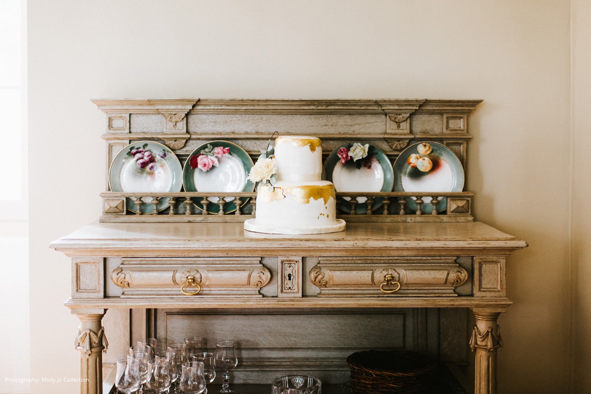 molly-jo-collection-chateau-ladausse-montflanquin-france-wedding-2018-02