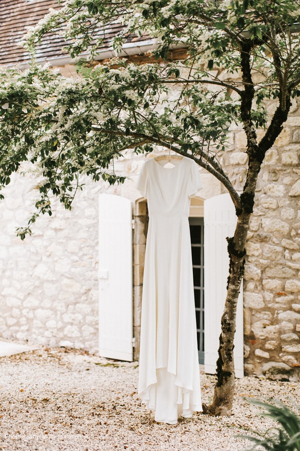 molly-jo-collection-chateau-ladausse-montflanquin-france-wedding-2018-03