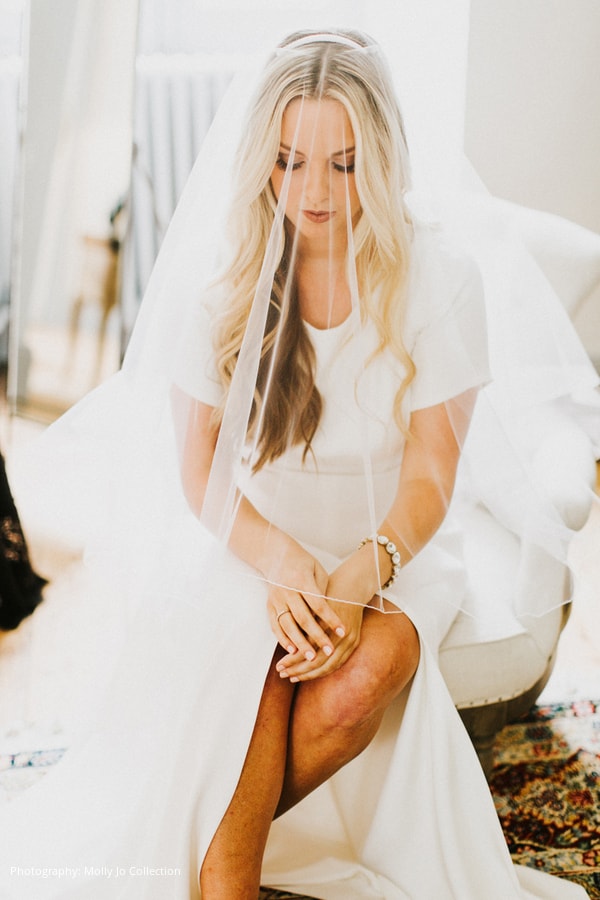 molly-jo-collection-chateau-ladausse-montflanquin-france-wedding-2018-05
