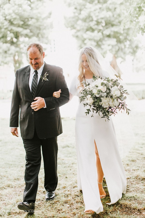 molly-jo-collection-chateau-ladausse-montflanquin-france-wedding-2018-07