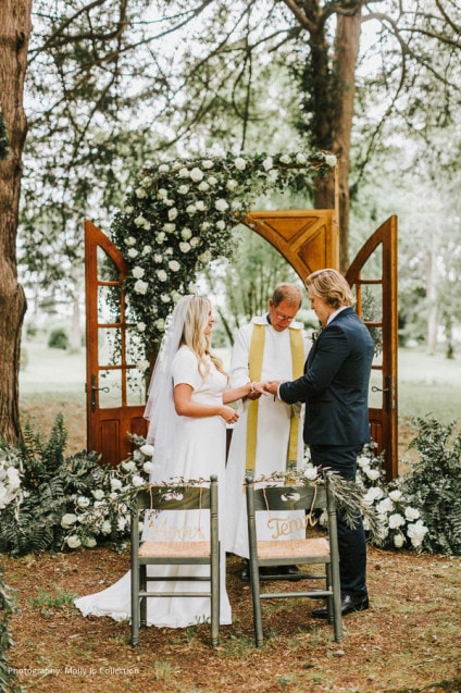 molly-jo-collection-chateau-ladausse-montflanquin-france-wedding-2018-09