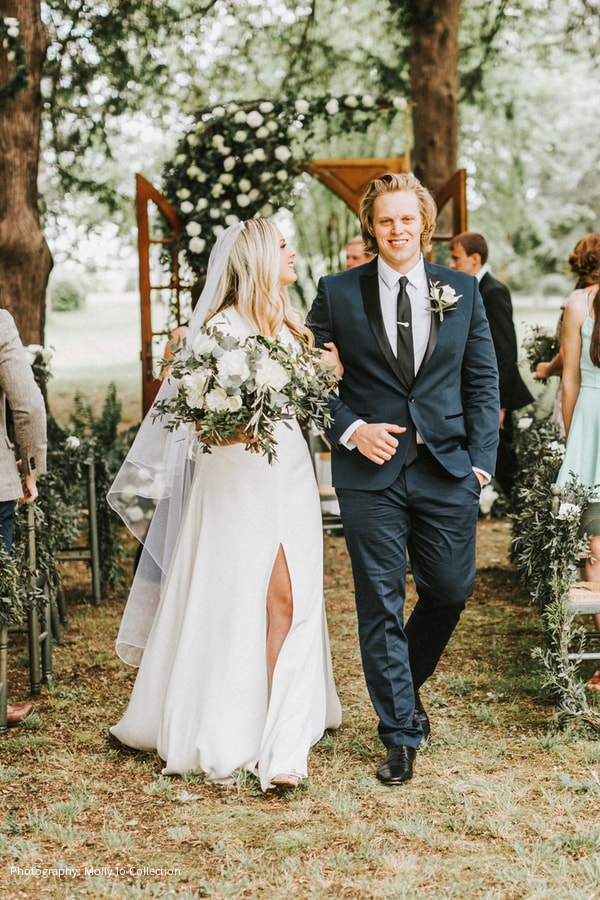 molly-jo-collection-chateau-ladausse-montflanquin-france-wedding-2018-10