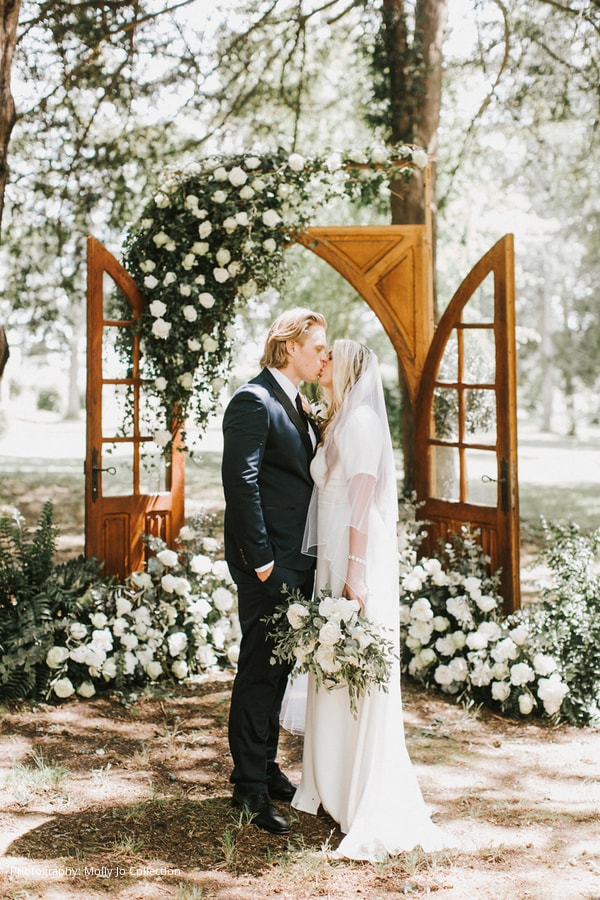 molly-jo-collection-chateau-ladausse-montflanquin-france-wedding-2018-11