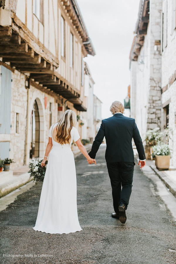 molly-jo-collection-chateau-ladausse-montflanquin-france-wedding-2018-14