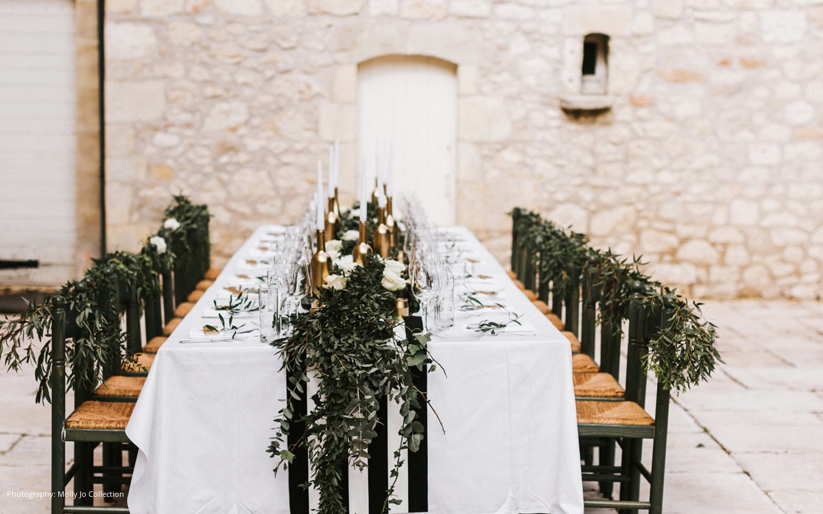 molly-jo-collection-chateau-ladausse-montflanquin-france-wedding-2018-16
