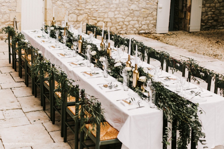 molly-jo-collection-chateau-ladausse-montflanquin-france-wedding-2018-17