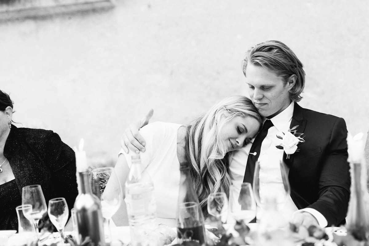 molly-jo-collection-chateau-ladausse-montflanquin-france-wedding-2018-18