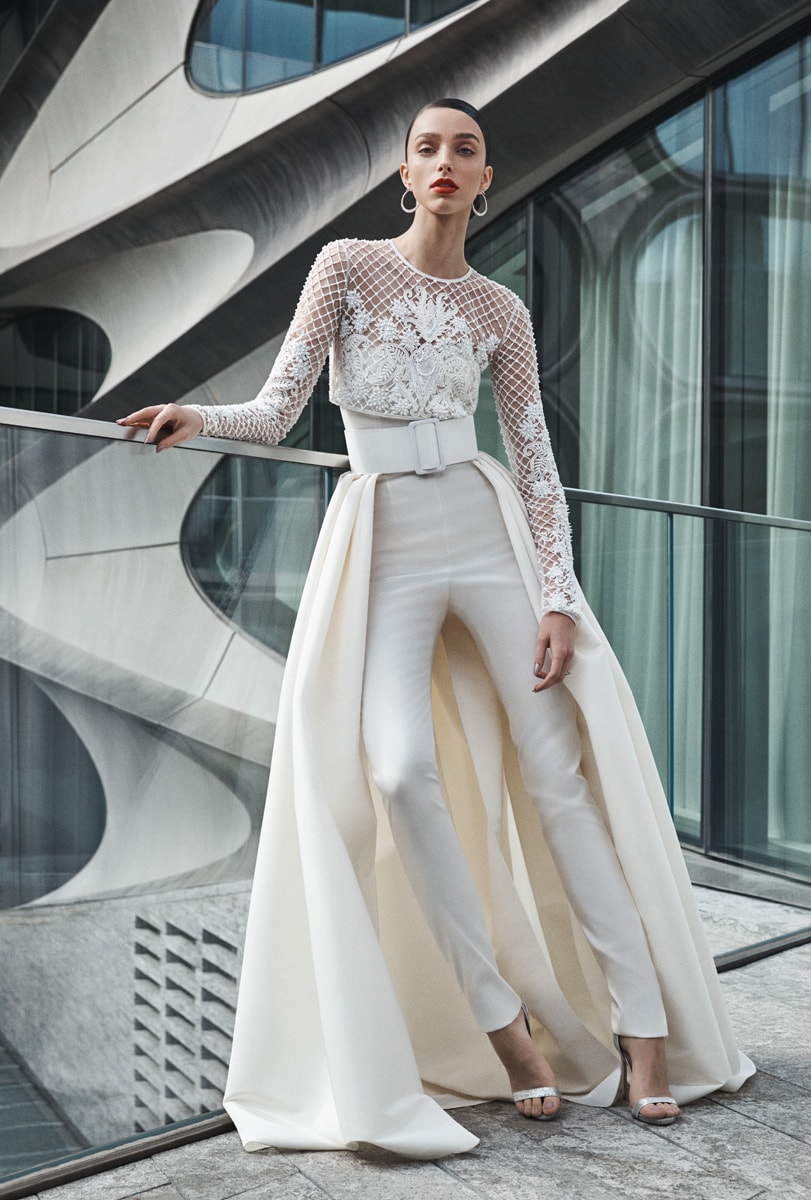 naeem-khan-bridal-wedding-dress-fall-2019-04_0