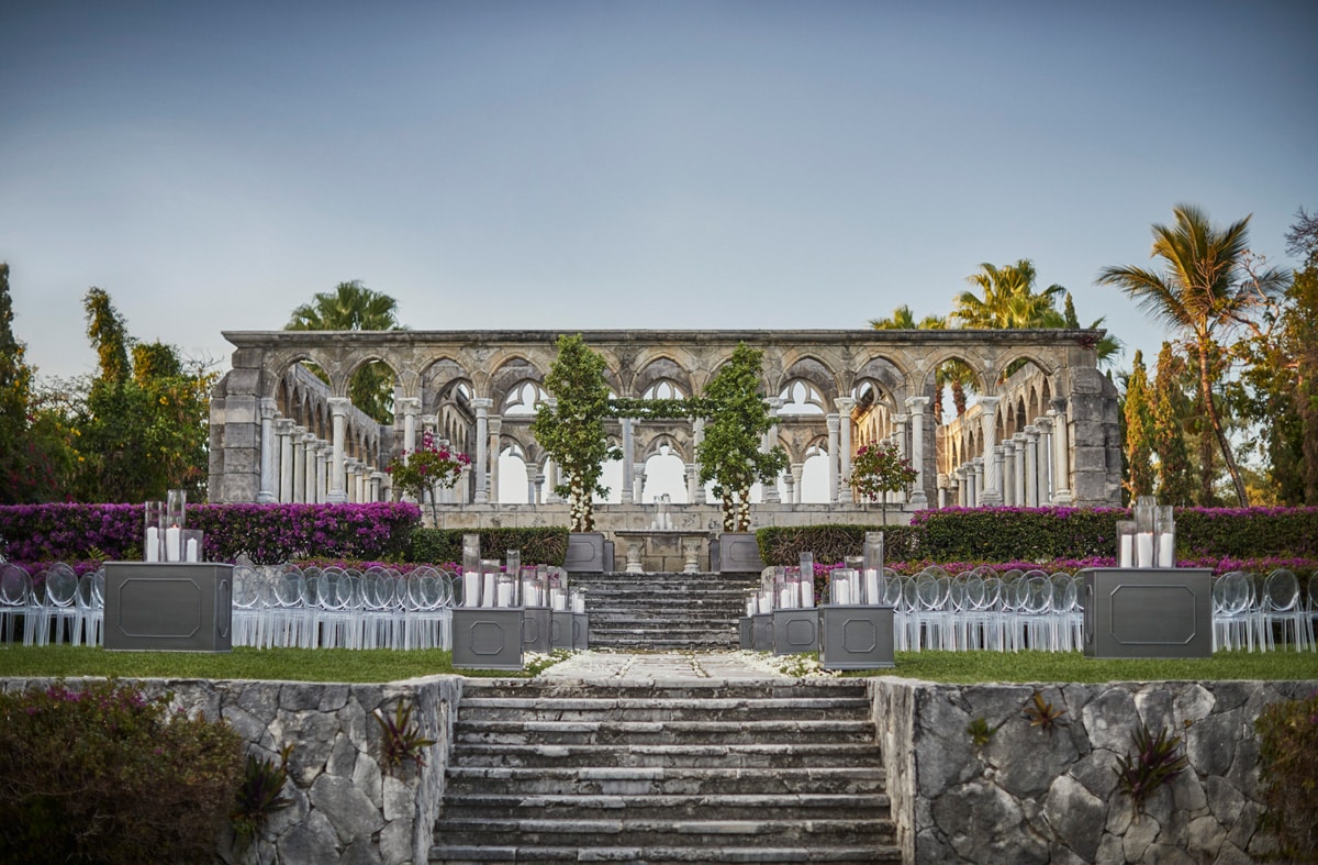 ocean-club-four-seasons-qa-blog-2019-04