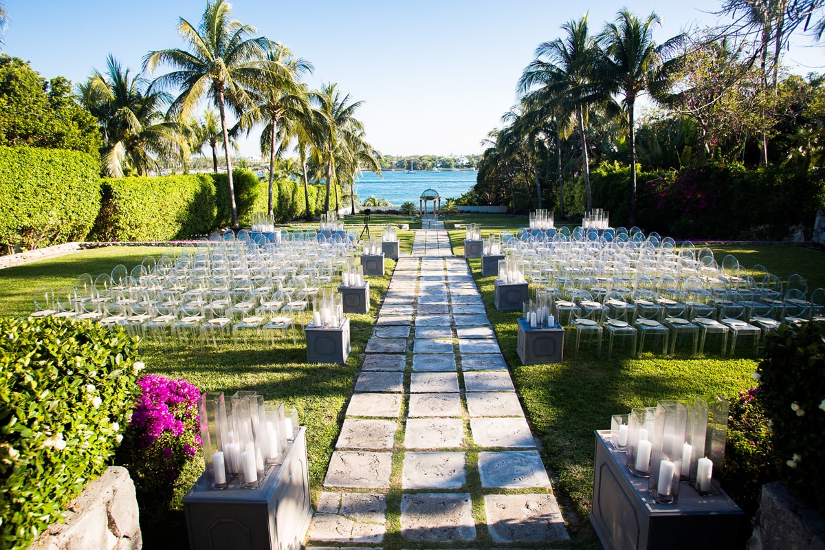 ocean-club-four-seasons-qa-blog-2019-05