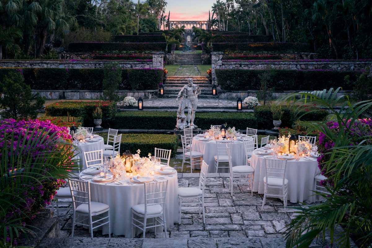 ocean-club-four-seasons-qa-blog-2019-07