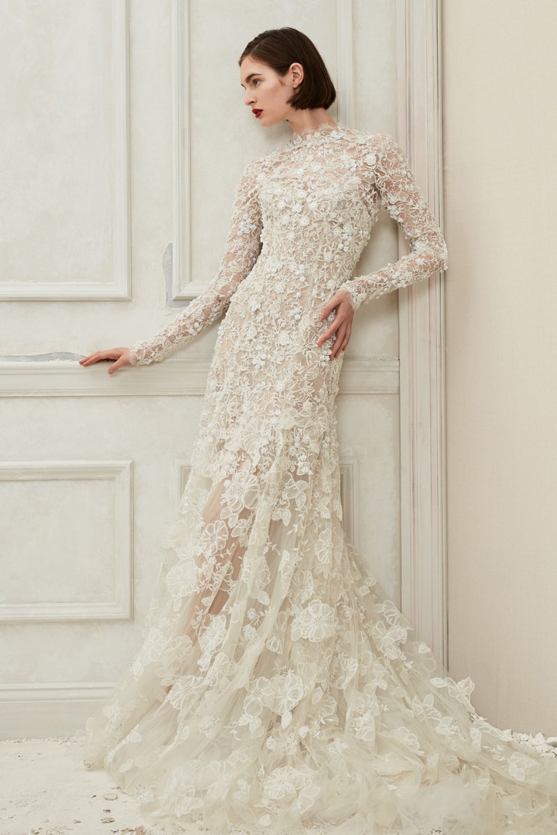 oscar-de-la-renta-fall-2019-bridal-wedding-dress-07_0