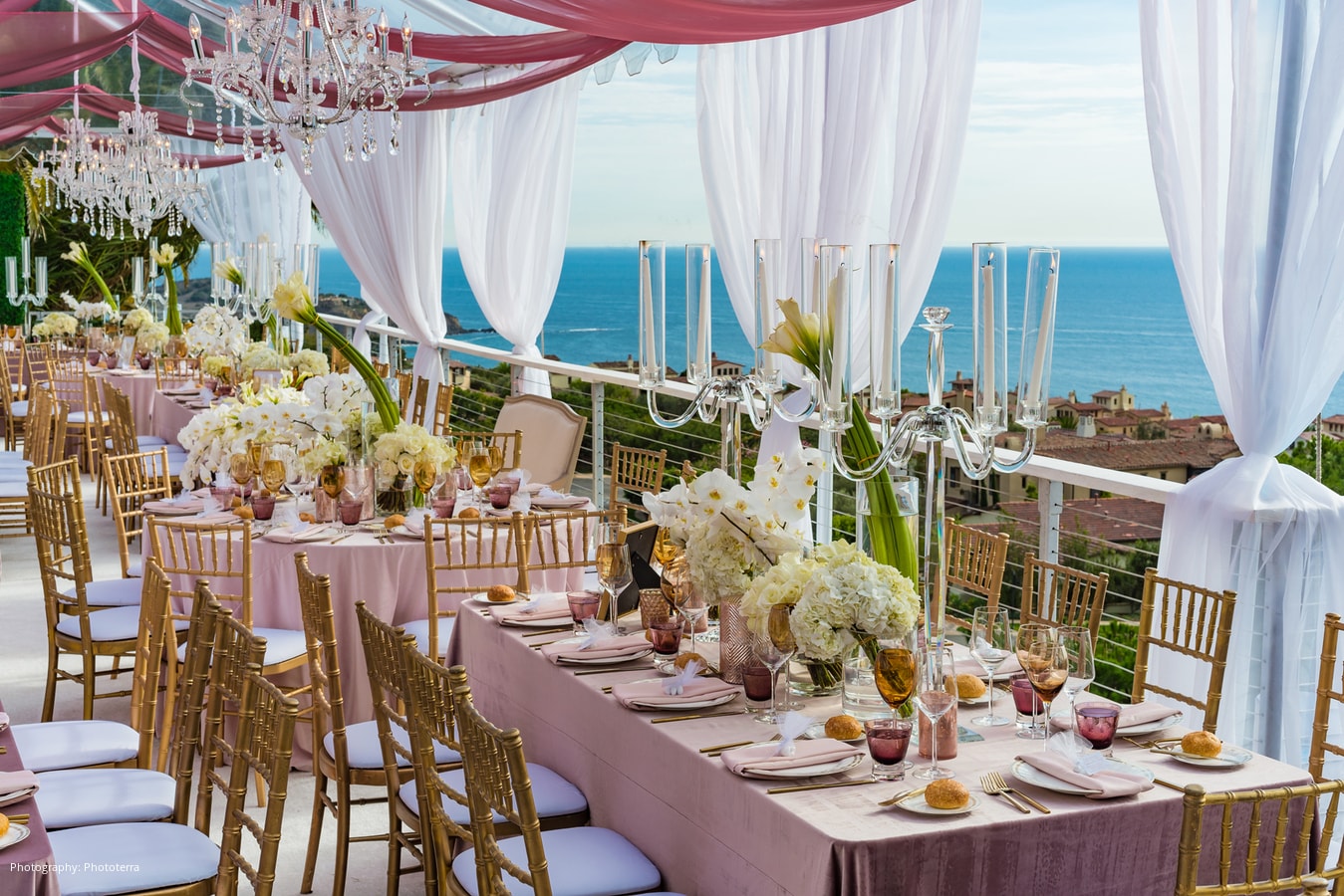 phototerra-lin-jirsa-private-estate-wedding-2018-013