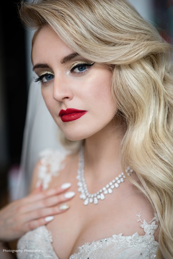 phototerra-studios-le-salon-richmond-montreal-wedding-2018-09
