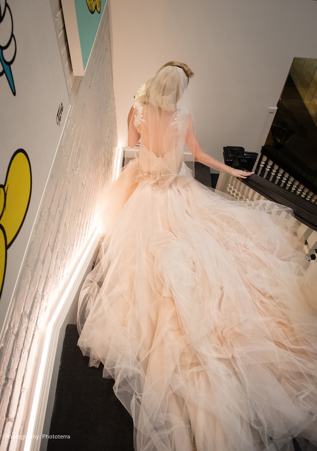 phototerra-studios-le-salon-richmond-montreal-wedding-2018-11