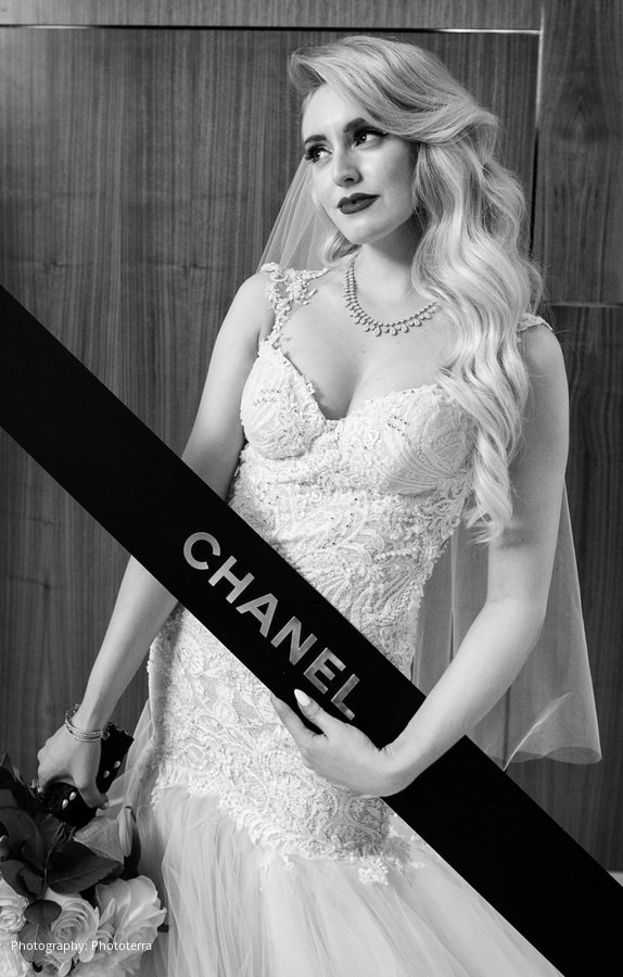 phototerra-studios-le-salon-richmond-montreal-wedding-2018-13