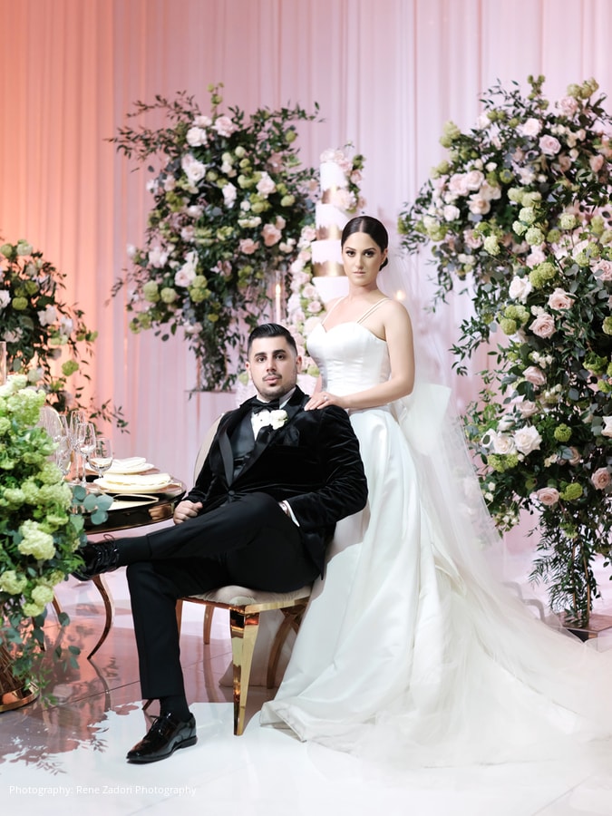 rene-zadori-taglyan-cultural-los-angeles-ca-wedding-2018-10