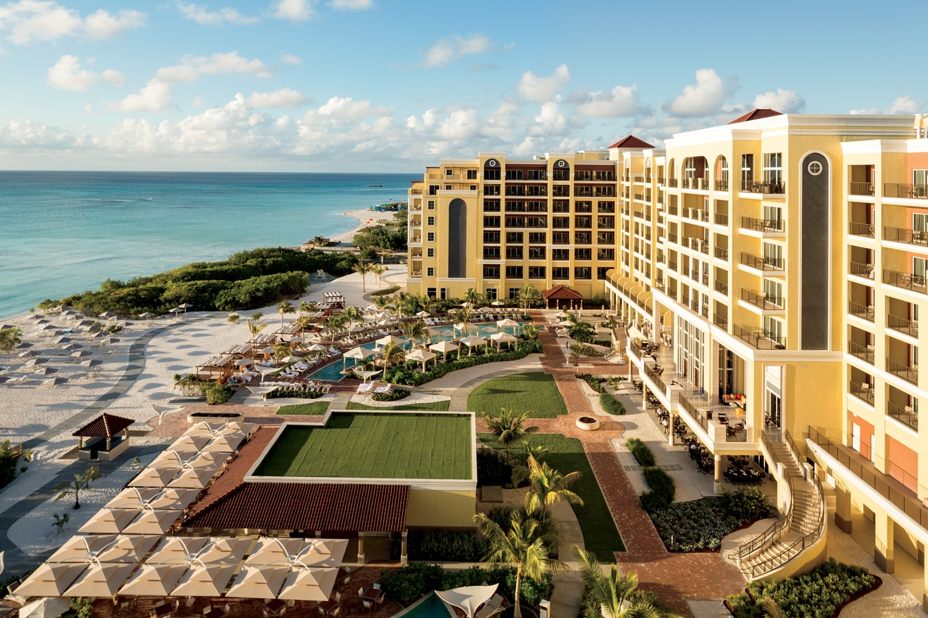ritz-carlton-aruba-blog-2017-01