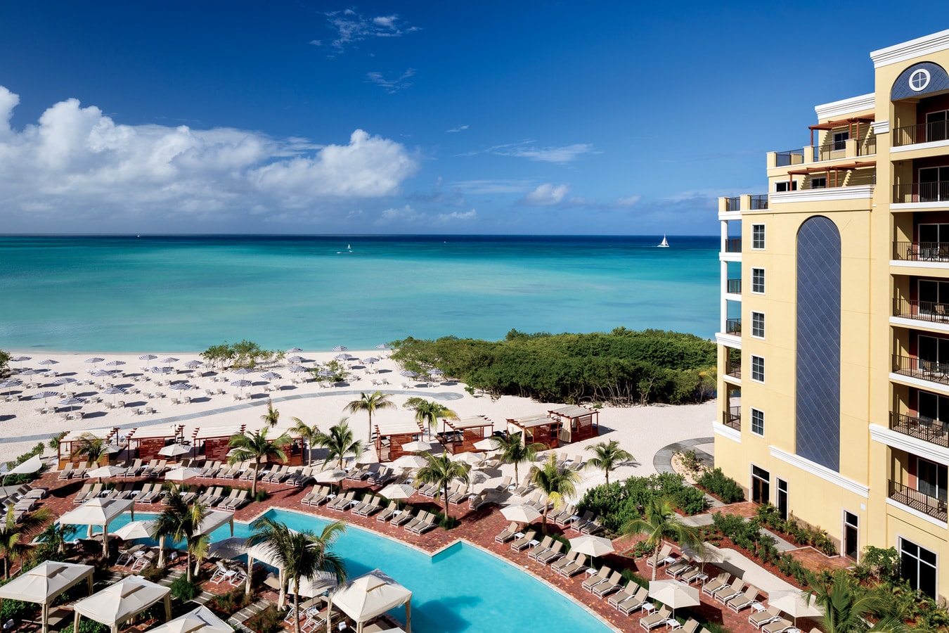 ritz-carlton-aruba-blog-2017-02