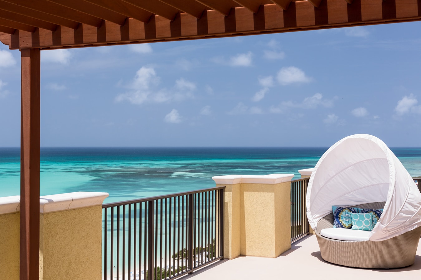 ritz-carlton-aruba-blog-2017-05