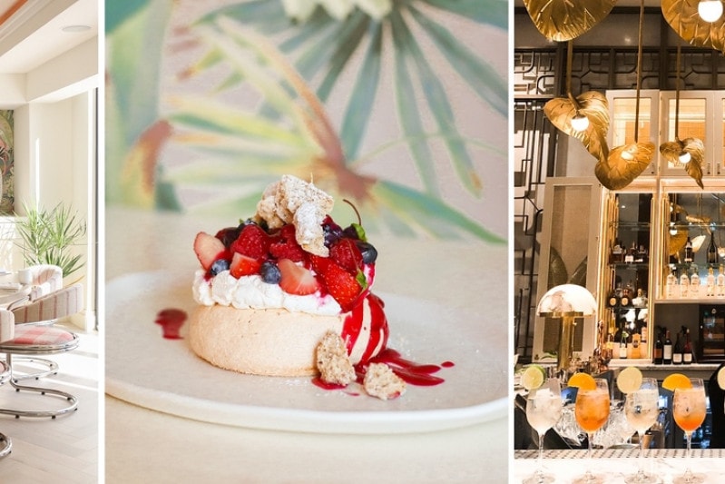 ritz-carlton-south-beach-lapidus-bar-private-dining