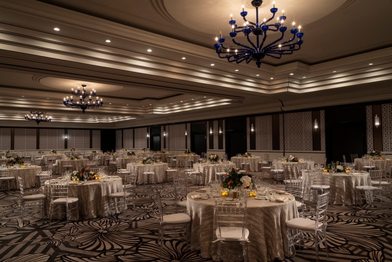 ritz-carlton-south-beach-wedding-reception-ballroom
