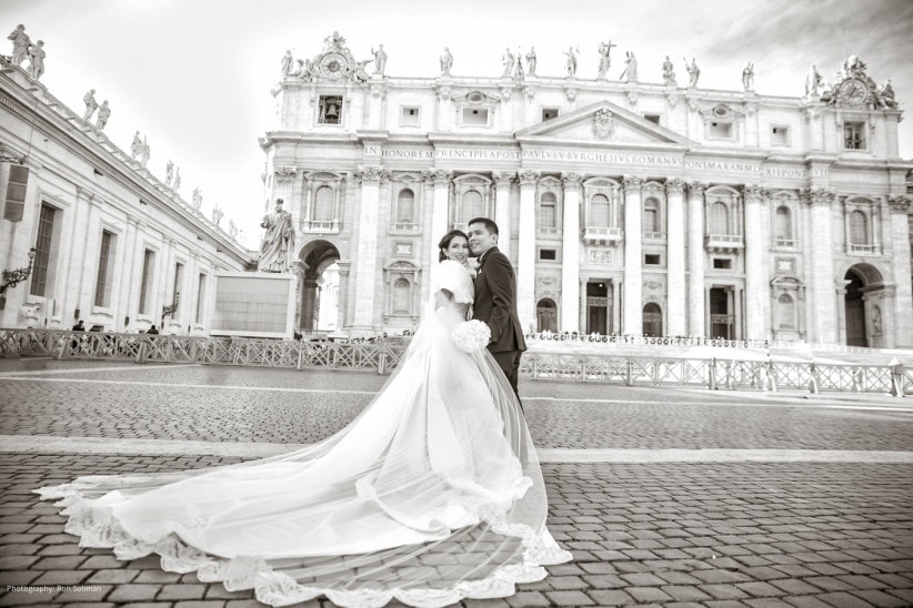 ron-soliman-photography-real-wedding-18