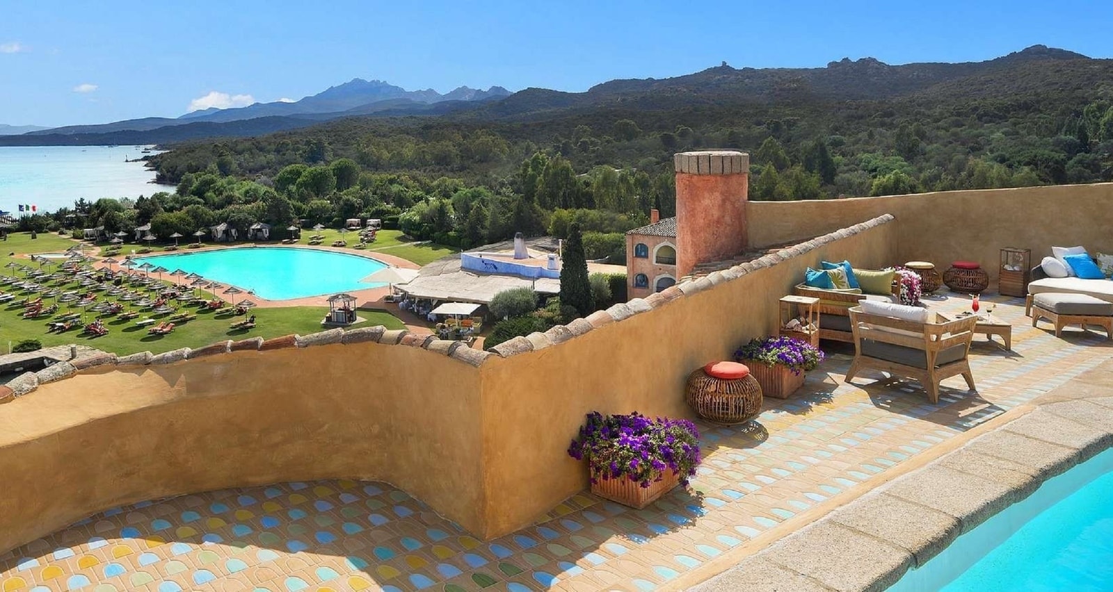 sardinia-destination-wedding-blog-2017-04