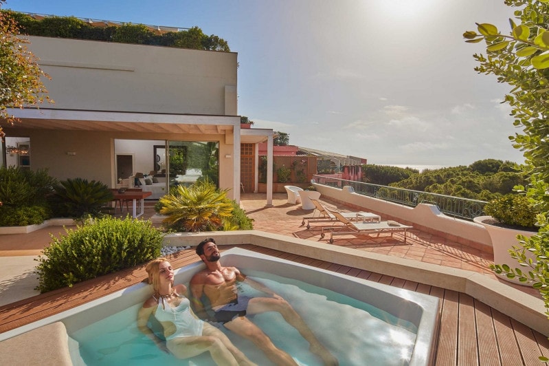 sardinia-destination-wedding-blog-2017-10