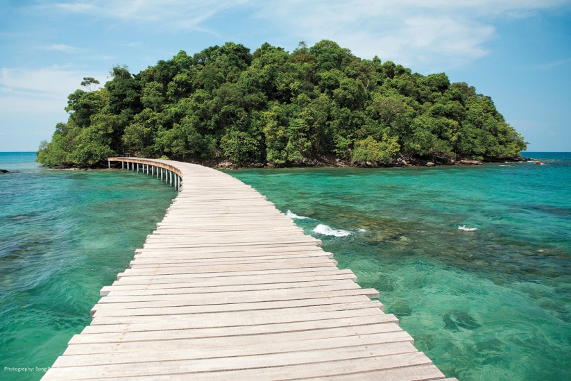 song-saa-cambodia-island-hon-ss15