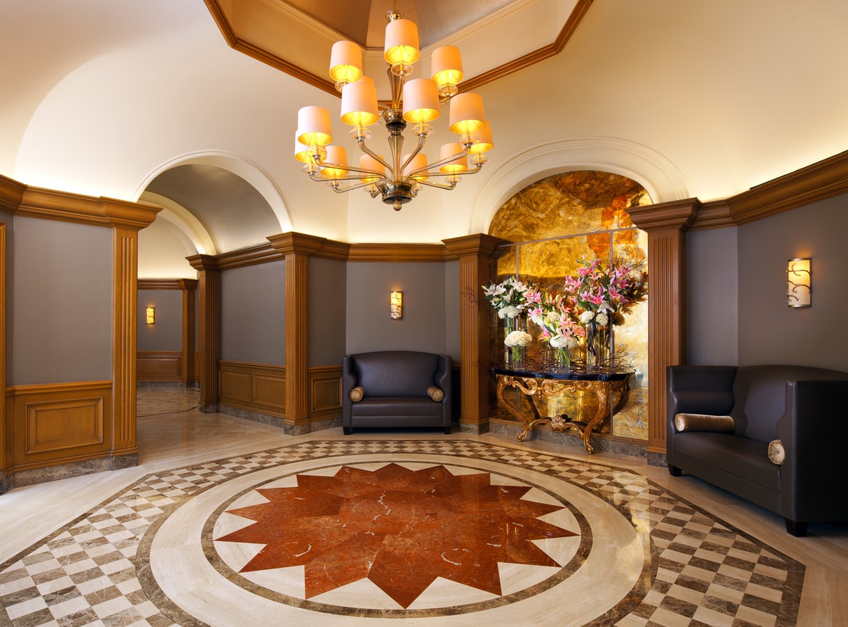 st-regis-houston-property-06