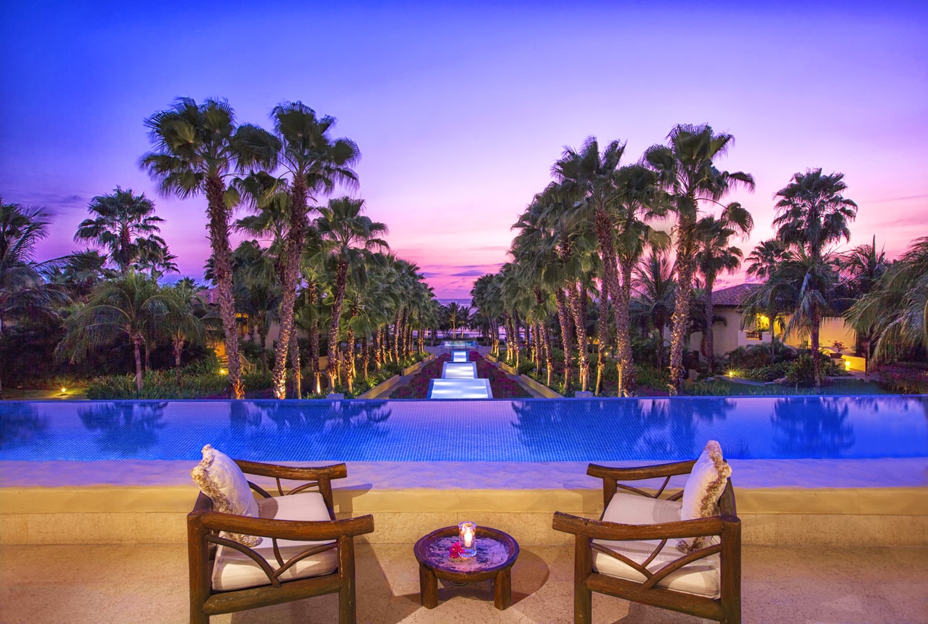 st-regis-punta-mita-travel16-wedding-destination-02